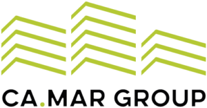 camar-group-srl-logo