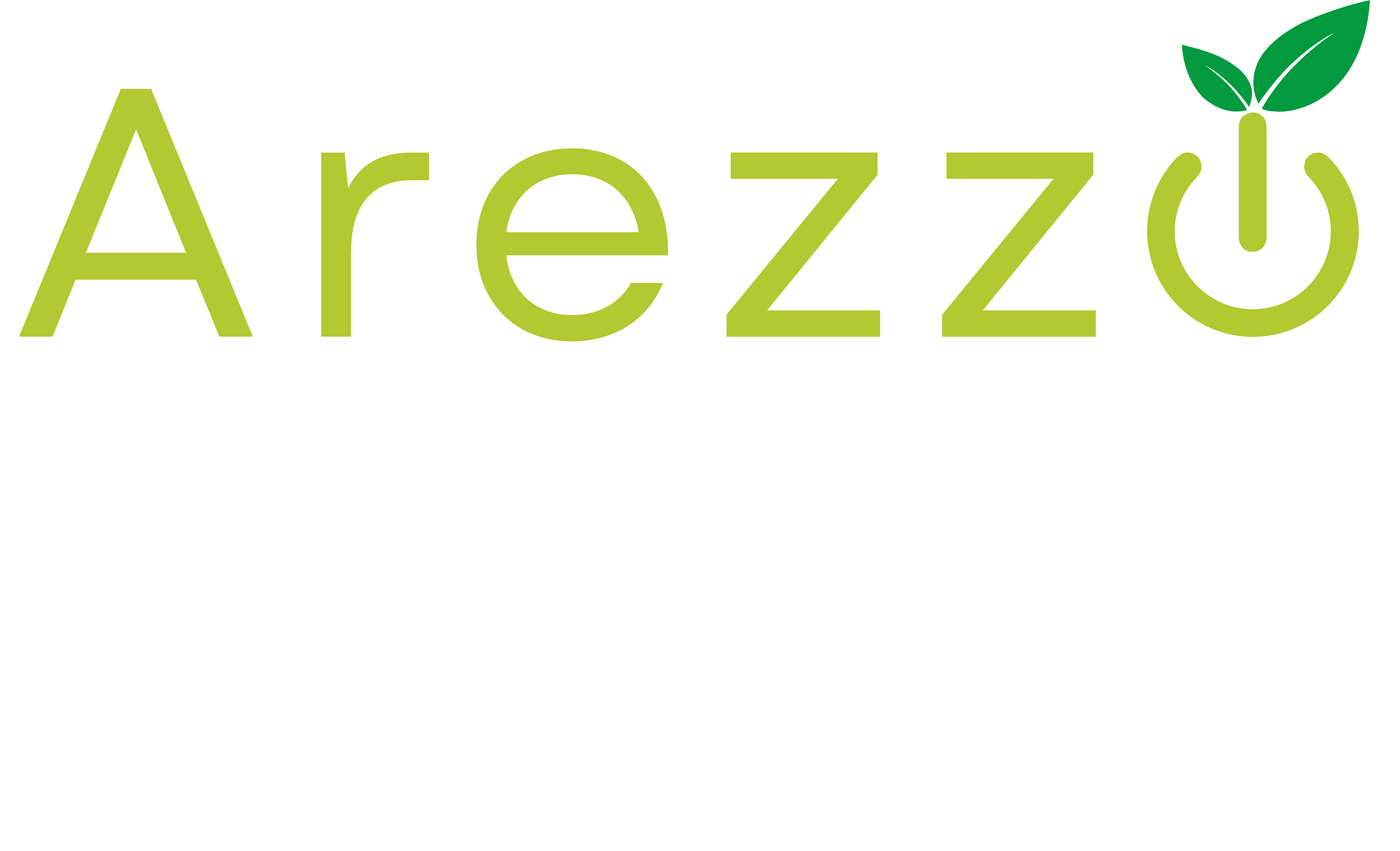 Arezzo-energia-logo-negativo
