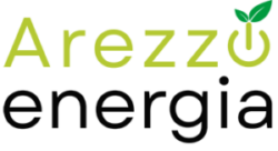 Arezzo energia