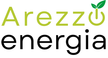 Arezzo energia